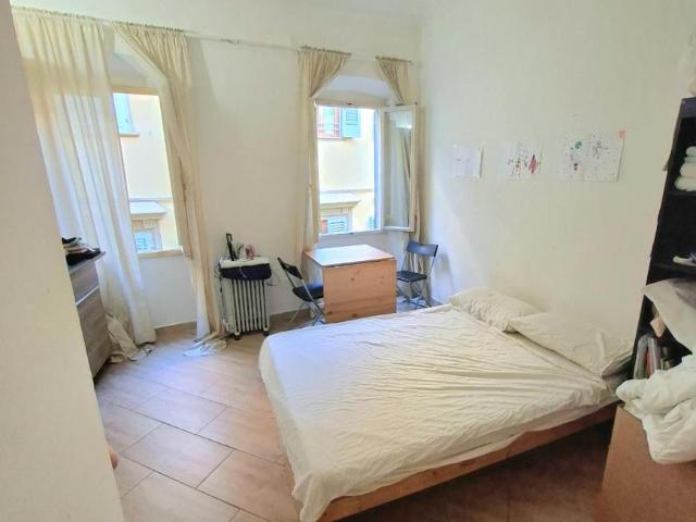 Appartamento Florence Florence 50123 DS105555439