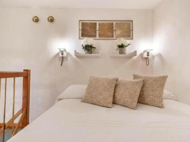 Appartamento Florence Florence 50123 DS105199256