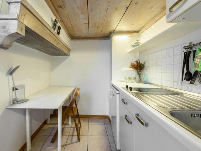 Appartamento Florence Florence 50123 ES94822420