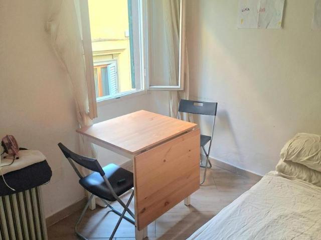 Appartamento Florence Florence 50123 ES105555439