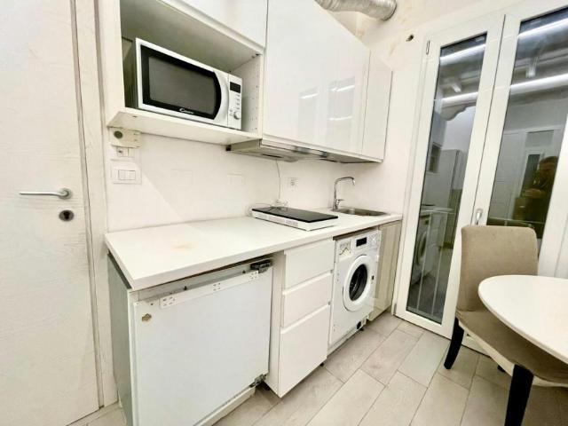 Appartamento Florence Florence 50124 DS105625678