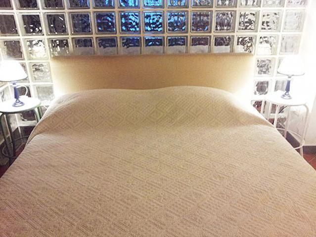 Appartamento Florence Florence 50125 DS66928310