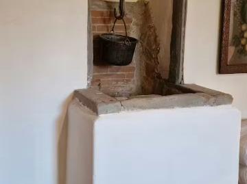 Appartamento Florence Florence 50125 DS97162223