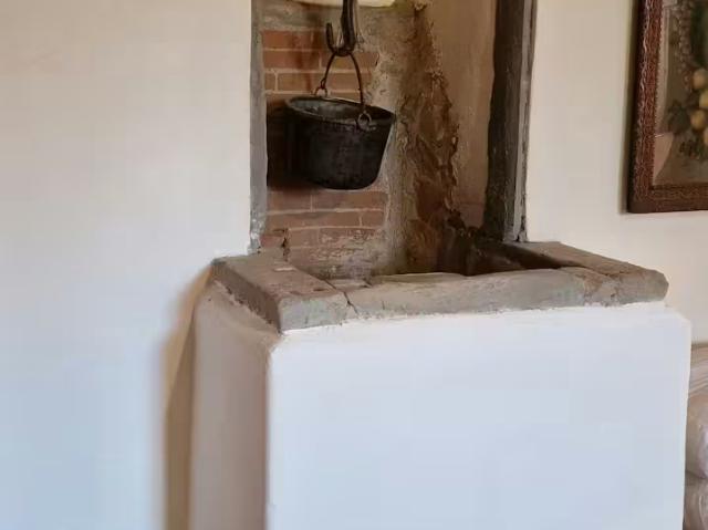 Appartamento Florence Florence 50125 DS97162223