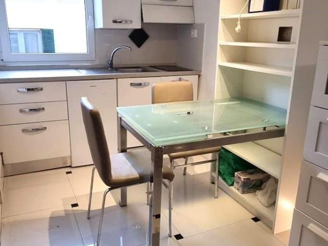 Appartamento Florence Florence 50125 DS104108214