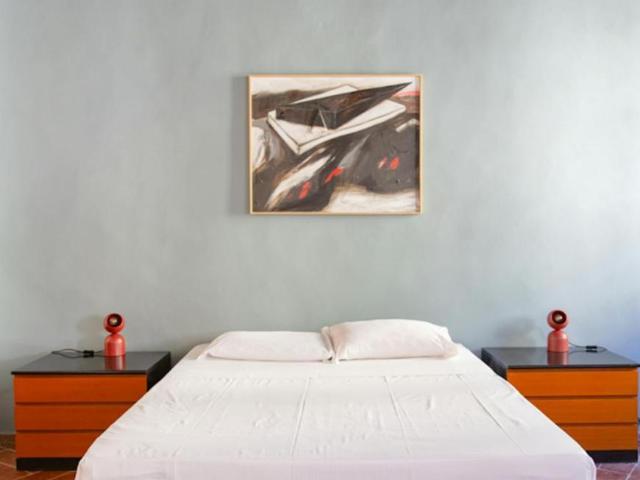 Appartamento Florence Florence 50125 ES105686677