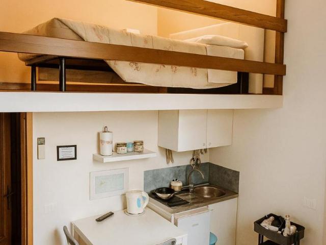 Appartamento Florence Florence 50126 DLS104783322