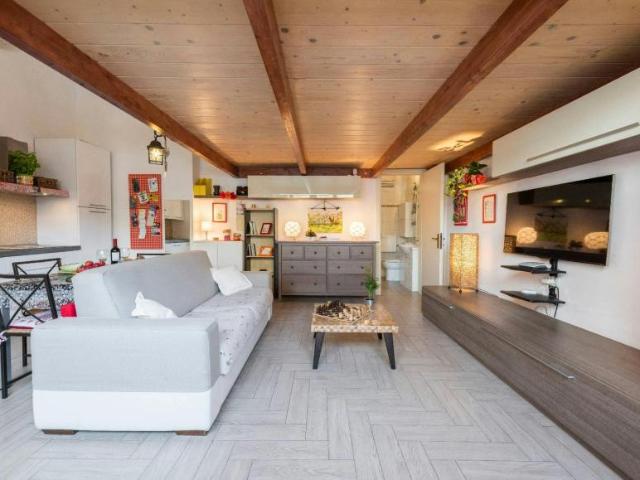 Appartamento Florence Florence 50126 DLS105283366