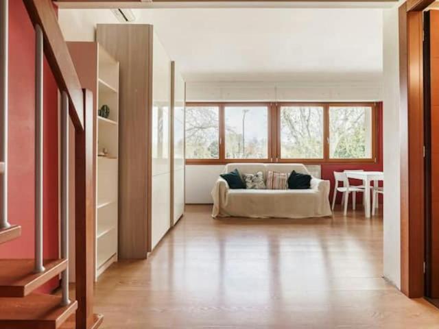 Appartamento Florence Florence 50126 DS101728335