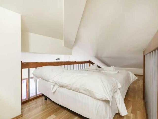 Appartamento Florence Florence 50126 DS101728337