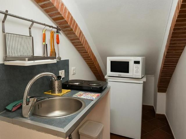 Appartamento Florence Florence 50126 ELS104783318