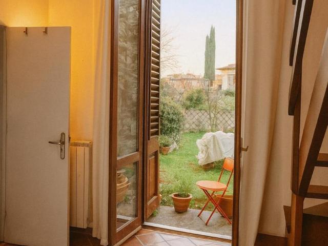 Appartamento Florence Florence 50126 ELS104783322