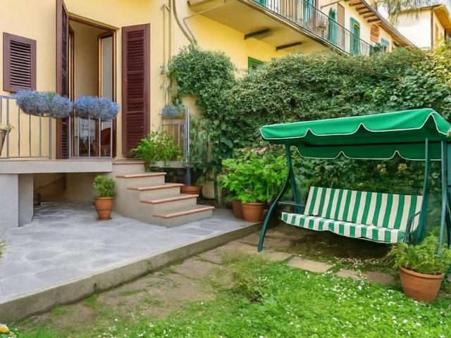 Appartamento Florence Florence 50126 ELS104783341