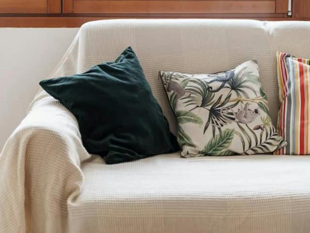Appartamento Florence Florence 50126 ES101728335