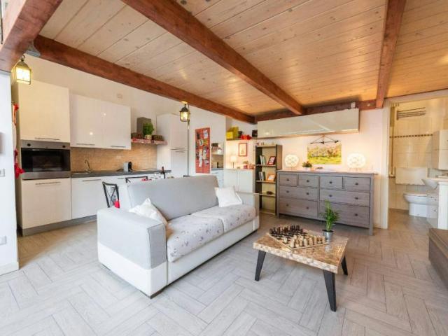 Appartamento Florence Florence 50126 ES105283366