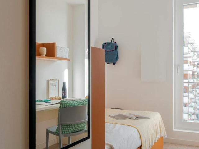 Appartamento Florence Florence 50127 DS101837934