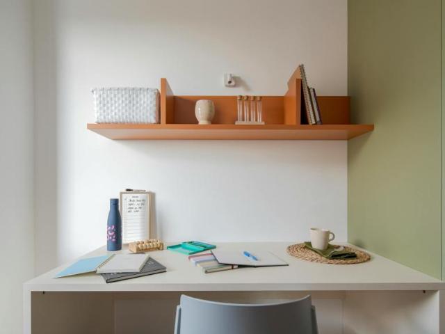 Appartamento Florence Florence 50127 ES101837934