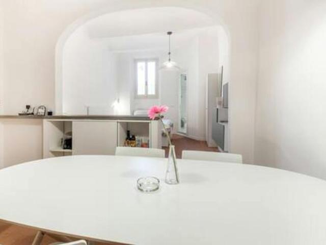 Appartamento Florence Florence 50129 DS105686799