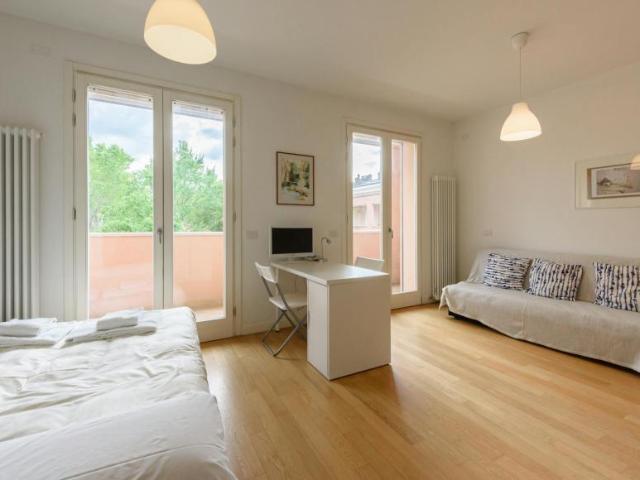 Appartamento Florence Florence 50137 DS104182383