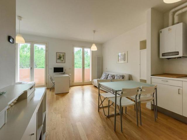 Appartamento Florence Florence 50137 ES104182383