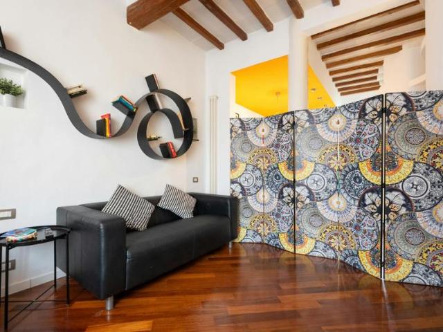 Appartamento Florence Florence 50139 ES104472188