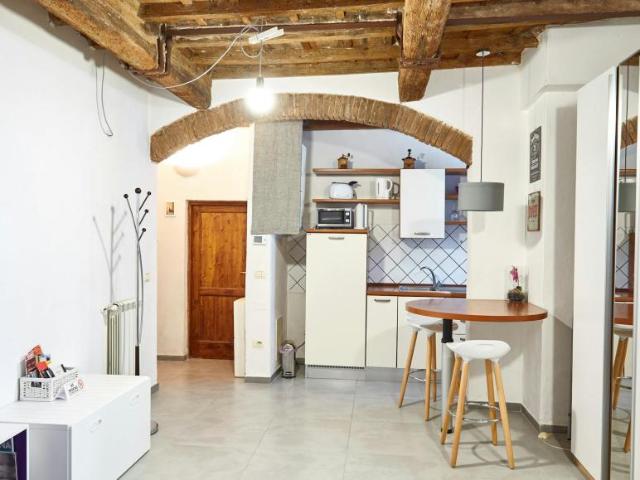 Appartamento Florence Florence 50142 DS103372763