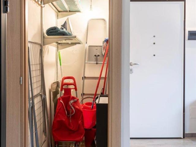 Appartamento Florence Florence 50143 DS104783497