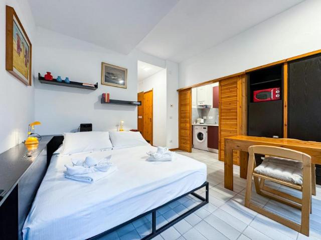 Appartamento Florence Florence 50143 DS105625464