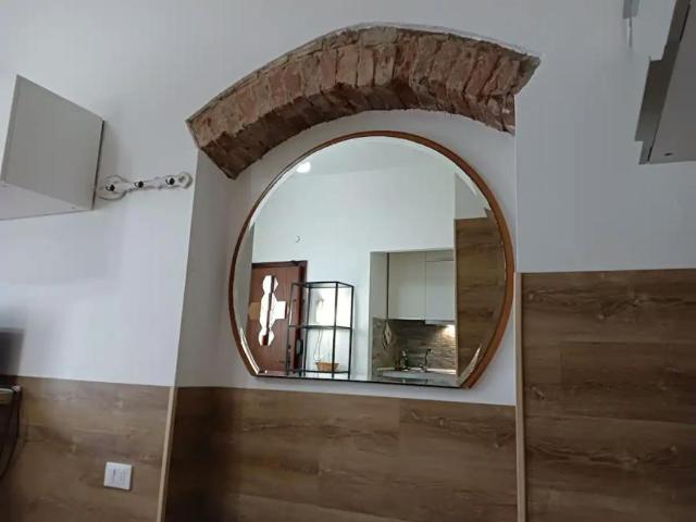 Appartamento Florence Florence 50143 DS105251423