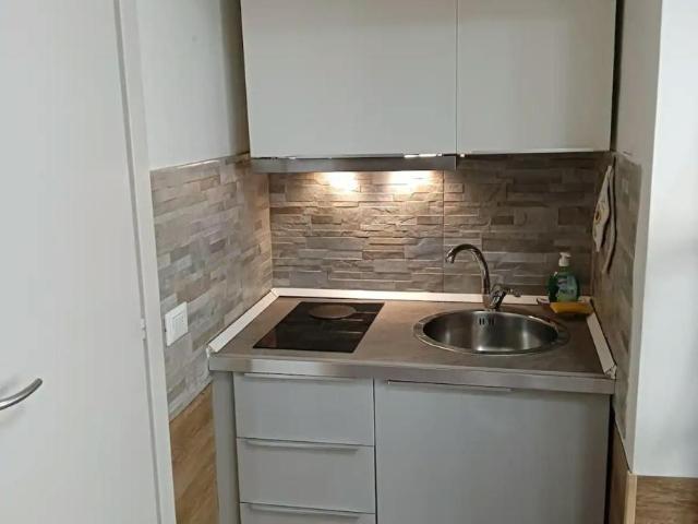 Appartamento Florence Florence 50143 ELS105251423