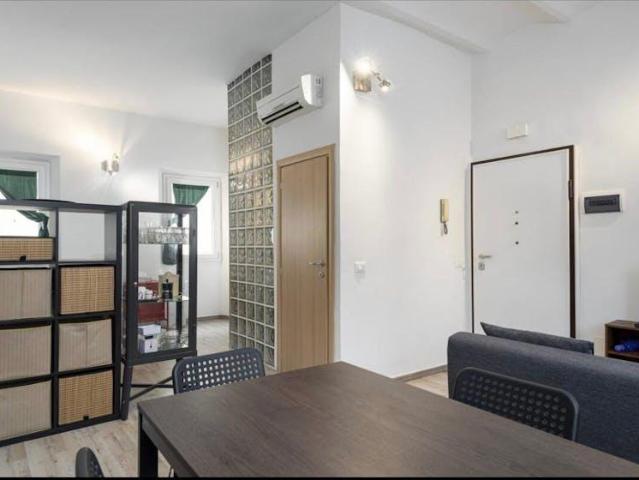 Appartamento Florence Florence 50143 ES104783497