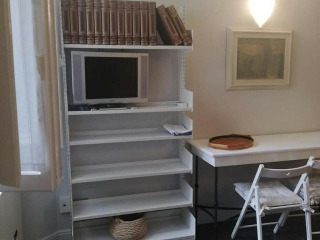 Appartamento Florence Florence ELS101615667