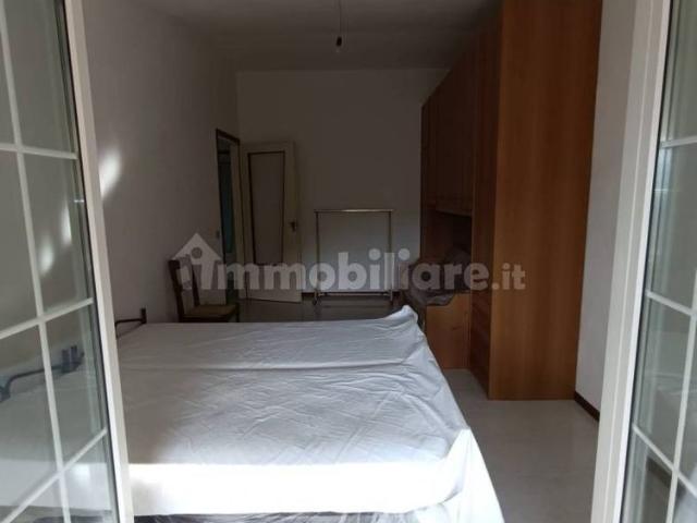 Appartamento frazione Agromonte Mileo, Mileo, Latronico