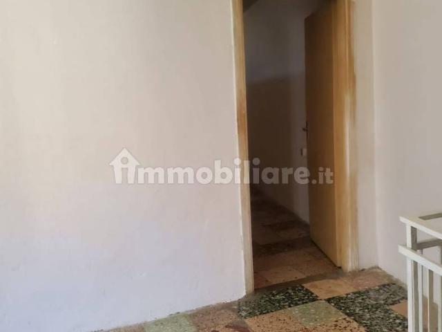 Appartamento frazione Sant'Ippolito, Sant'Ippolito Borgo Partenope, Cosenza