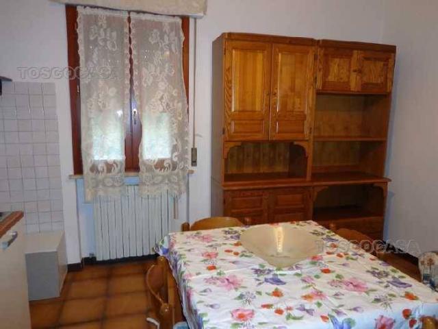 Appartamento Fucecchio Affitto, 45 mq, Camere 1, Bagni 1, € 600, cod. #L383