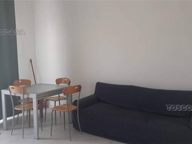 Appartamento Fucecchio Affitto, 50 mq, Camere 1, Bagni 1, € 380, cod. #L270B