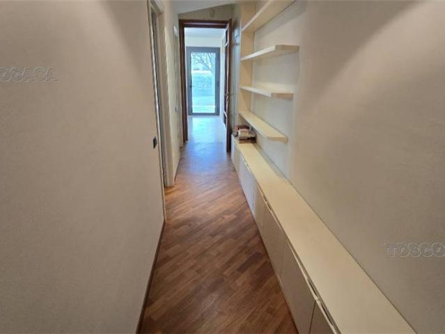Appartamento Fucecchio Affitto, 61 mq, Camere 2, Bagni 2, € 770, cod. #L282