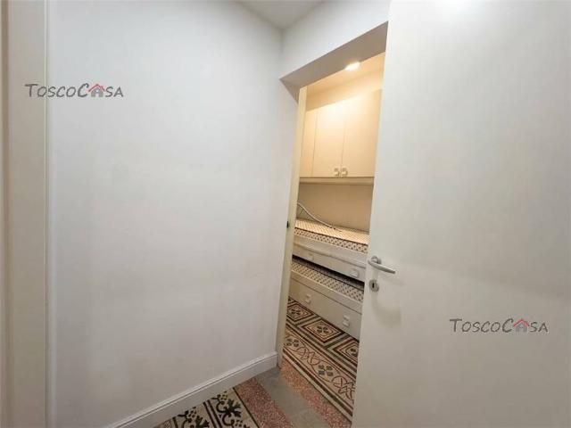 Appartamento Fucecchio Affitto, 65 mq, Camere 1, Bagni 1, € 300, cod. #L218