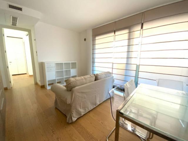 Appartamento Fuori Mura, Treviso