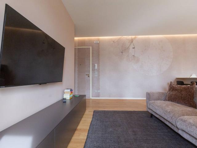 Appartamento Fuori Mura, Treviso