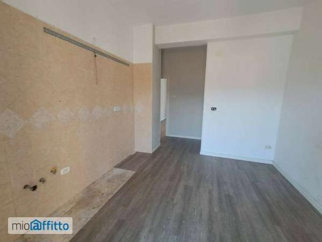 Appartamento Fuorigrotta