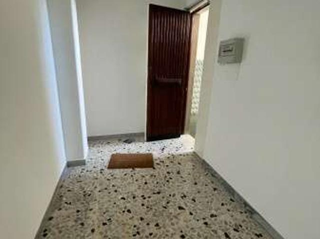 Appartamento Fuorigrotta