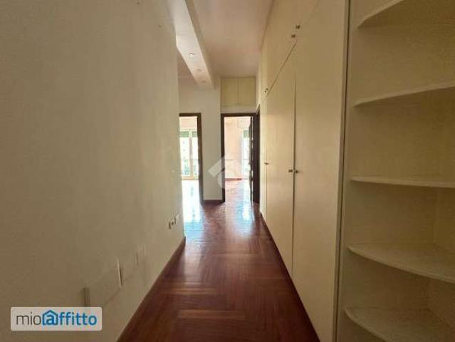 Appartamento Fuorigrotta
