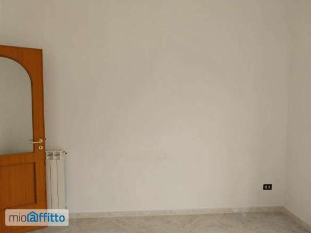 Appartamento Fuorigrotta