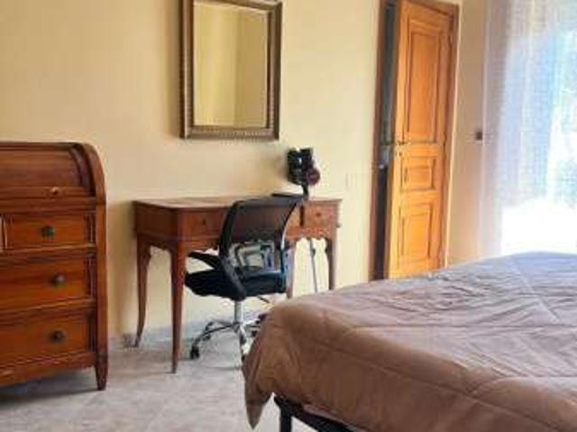Appartamento Fuorigrotta