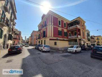 Bagnoli Napoli, Napoli Campania