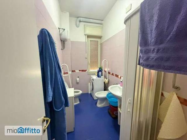 Appartamento Fuorigrotta