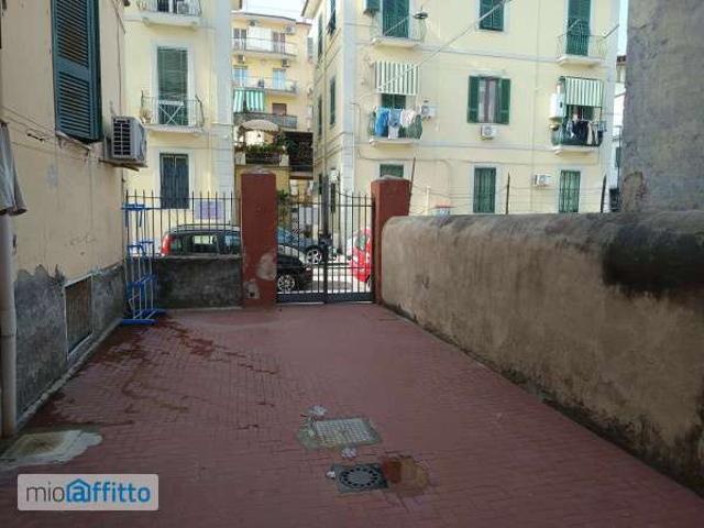 Appartamento Fuorigrotta