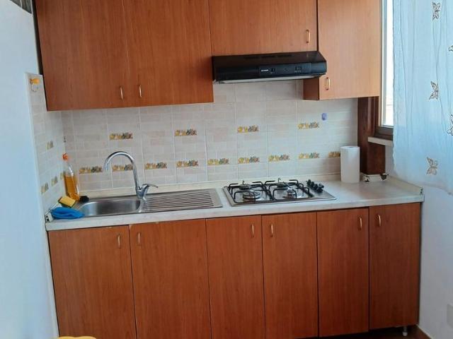 Appartamento i centro
