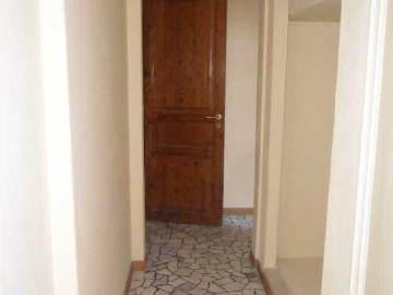appartamento in condominio in affitto a Ferrara